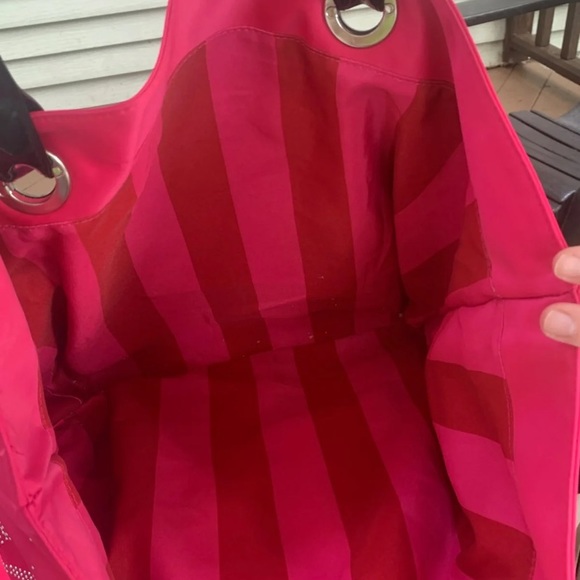 victoria’s secret tote bag - Picture 2 of 2